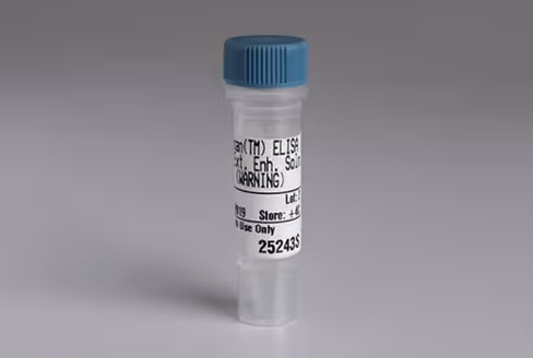 FastScan ELISA Cell Extraction Enhancer Solution (50X) 5 mL