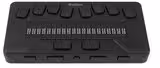 Plage braille avec clavier intégré 20 cellules 8 points - Humanware Brailliant BI 20X - USB ou Bluetooth