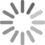 Human Insulin Differentiation Reporter (pGreenZeo, Virus) sup 2,10^6 IFUs 2000000 IFUs