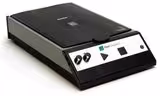 Machine à lire - Visiobraille Poet Compact 2 Plus - volume et vitesse de lecture réglables