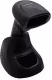 Lecteur code-barres sans fil Bluetooth 4.0 - 1D et 2D - Datalogic Quickscan Serie 2500 - confirmation bonne lecture