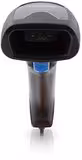 Lecteur code-barres filaire 2D USB - Datalogic Quickscan Serie 2520 - avec confirmation de bonne lecture