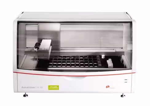 Autostainer Link 48 AS48 Achat