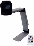 Caméra téléagrandisseur pour ordinateur - Kobavision Zoomcam - Full HD - USB-C