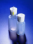 Flacon compte-gouttes à bec PE 30 ml x 10