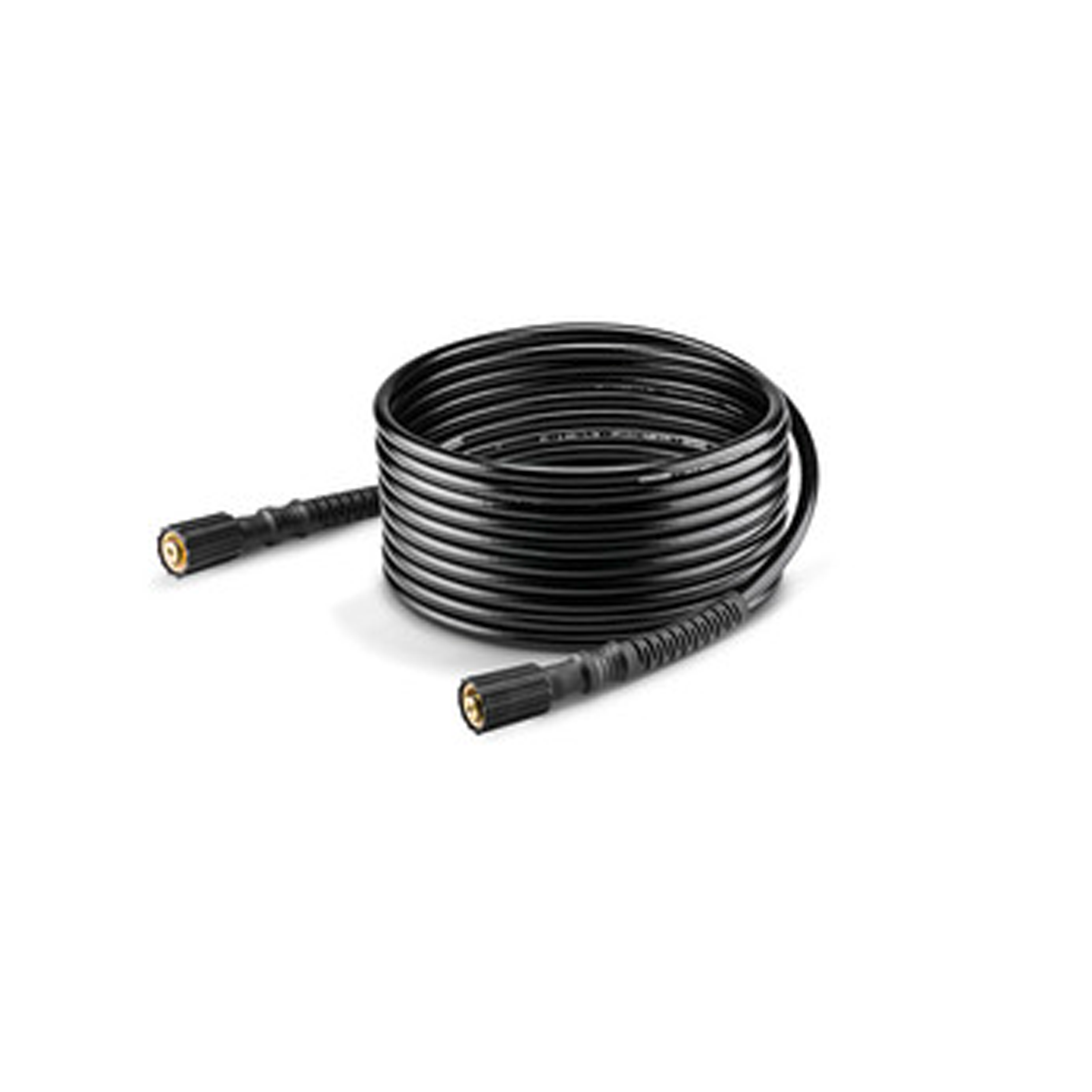 Flexible haute pression et accouplement - pour nettoyeur haute pression UG HD Classic