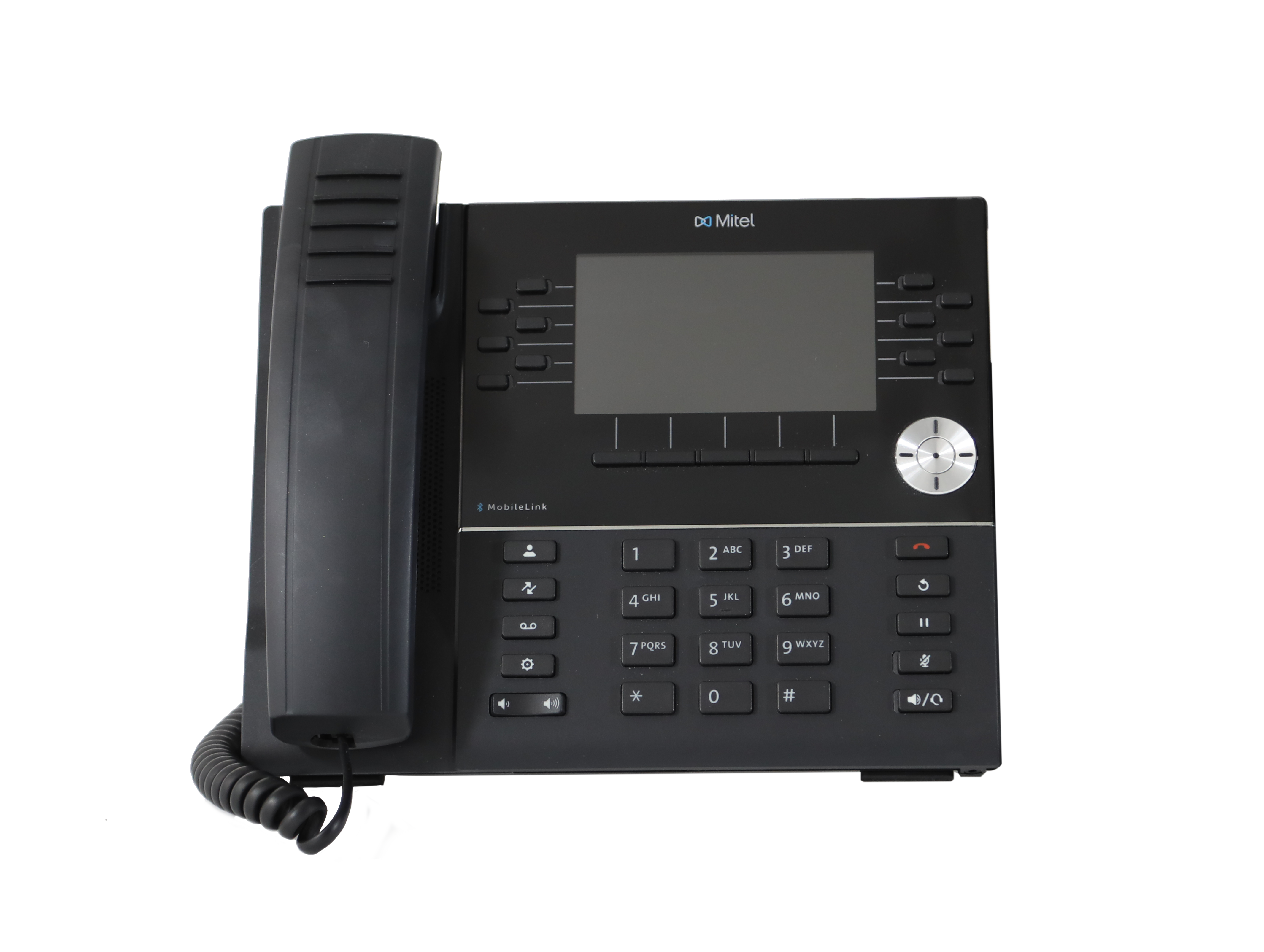 Téléphone IP Mitel 6930W
