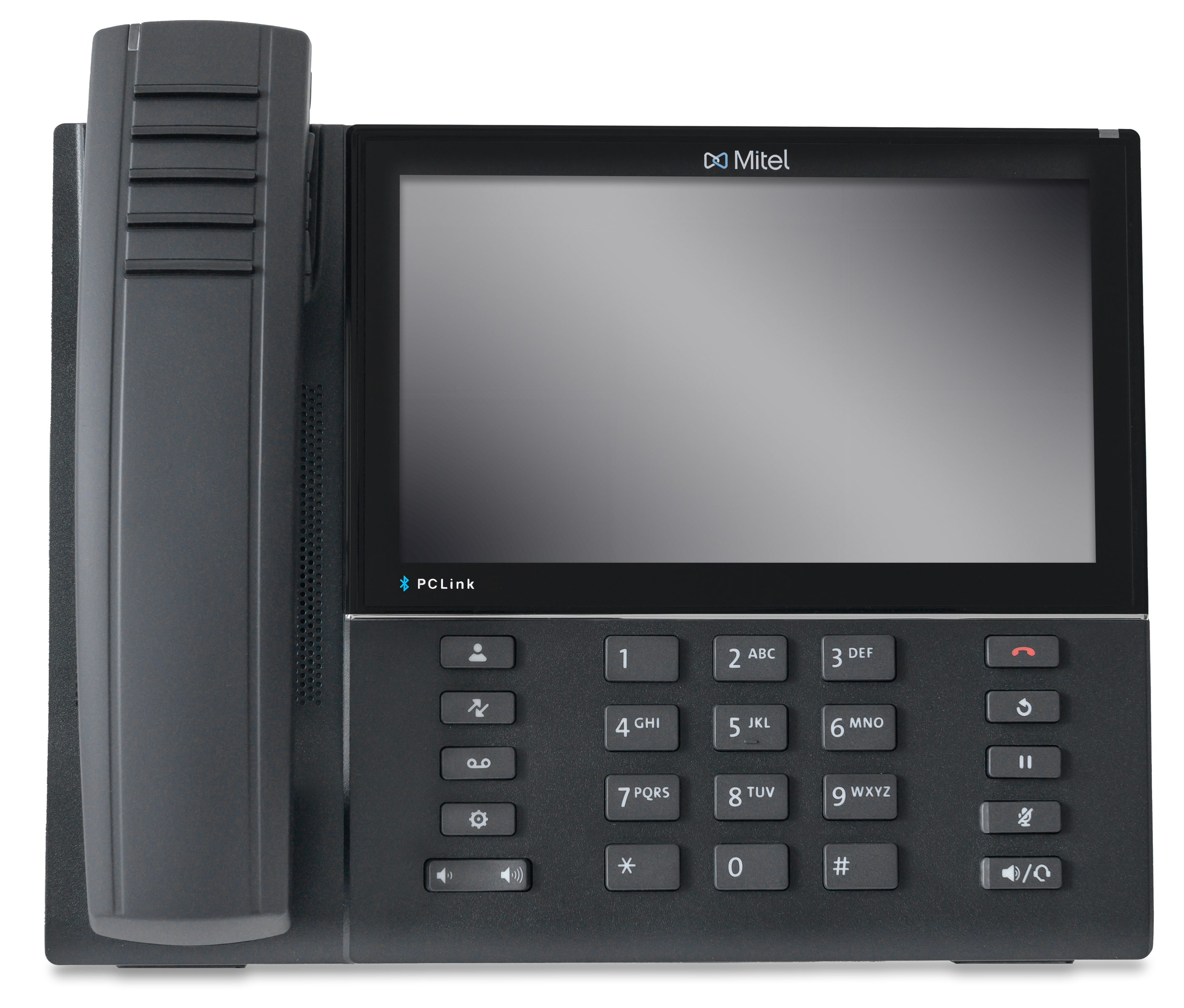 Téléphone IP Mitel 6940W