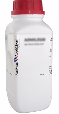 Acide ethylenediaminetetraacetique sel disodique 2-hydrate (réactif selon pharmacopée européeenne) pour analyses ACS,