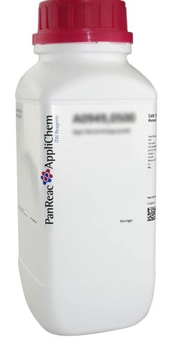 Acide ethylenediaminetetraacetique sel disodique 2-hydrate (réactif selon pharmacopée européeenne) pour analyses ACS,