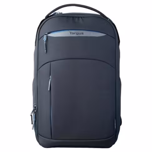 Sac a dos Targus 15.6' en plastique oceanique recycle