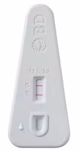 CONS-BD MGIT TBc ID - 25 tests