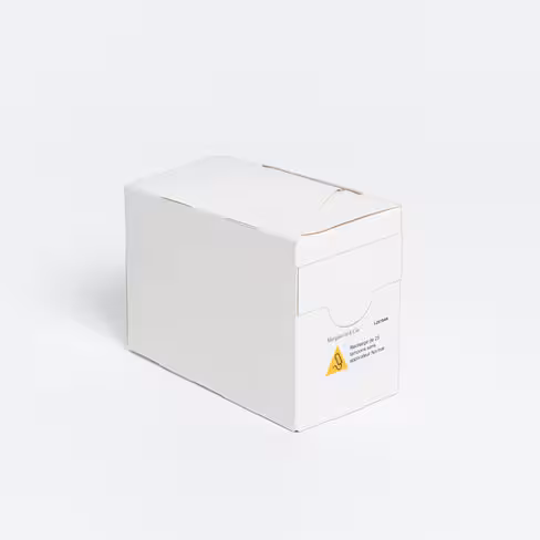 Recharge 25 tampons sans applicateur flux normal colis de 2 recharges pour distributeur Capsule