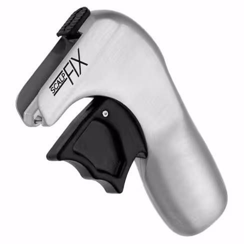 Scalpfix applicateur