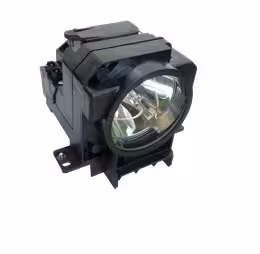 Lampe vidéoprojecteur Epson - ELPLP23