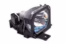 Lampe vidéoprojecteur Epson - ELPLP09