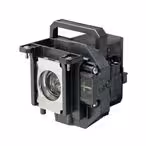 Lampe vidéoprojecteur Epson - ELPLP53