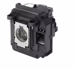 Lampe vidéoprojecteur Epson - ELPLP64