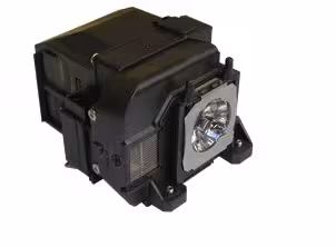 Lampe vidéoprojecteur Epson - ELPLP75