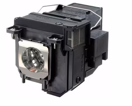 Lampe vidéoprojecteur Epson - ELPLP79