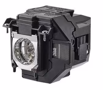 Lampe vidéoprojecteur Epson - ELPLP96