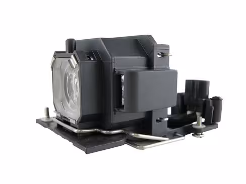 Lampe vidéoprojecteur Hitachi - DT00781