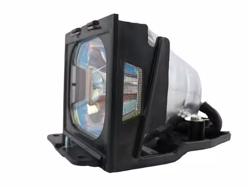 Lampe vidéoprojecteur Toshiba - TLPLV1