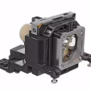 Lampe vidéoprojecteur Eiki - LMP131