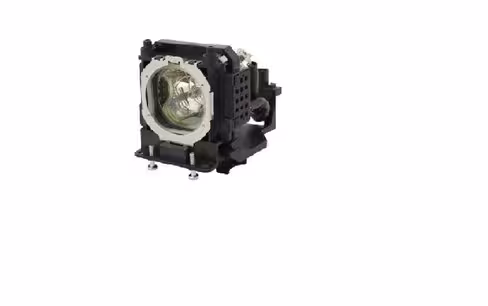 Lampe vidéoprojecteur Eiki - LMP136