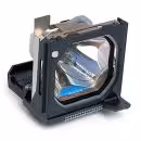 Lampe vidéoprojecteur Sanyo - LMP115