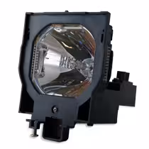Lampe vidéoprojecteur Christie - 003-120338-01/ 610 334 6267