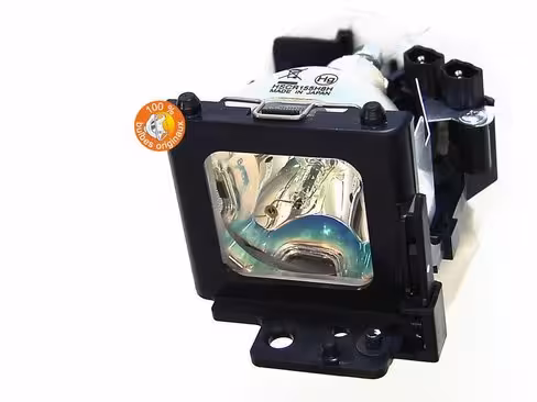 Lampe vidéoprojecteur 3M - Original Inside - OI-78-6969-9861-2