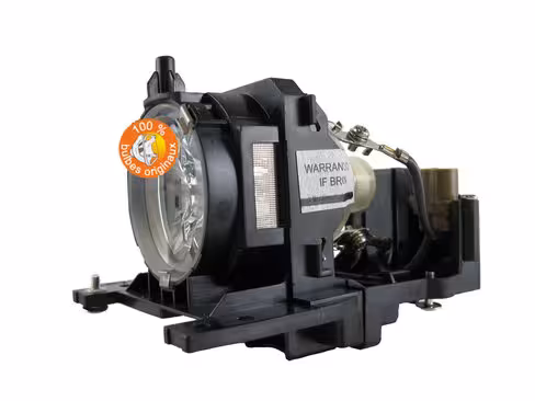 Lampe vidéoprojecteur 3M - Original Inside - OI-DT00841
