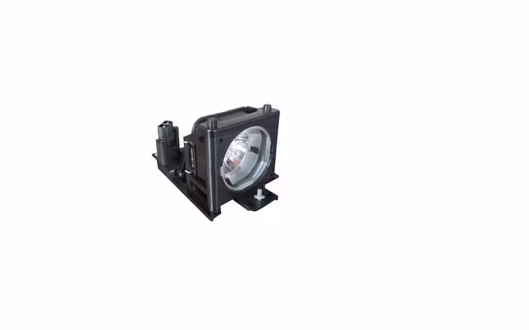 Lampe vidéoprojecteur Epson - Original Inside - OI-ELPLP64