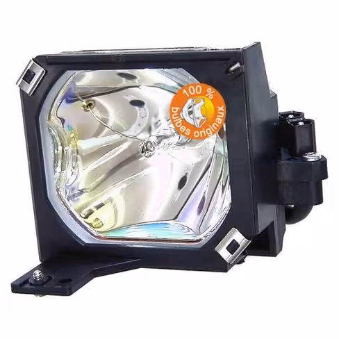 Lampe vidéoprojecteur Epson - Original Inside - OI-ELPLP07