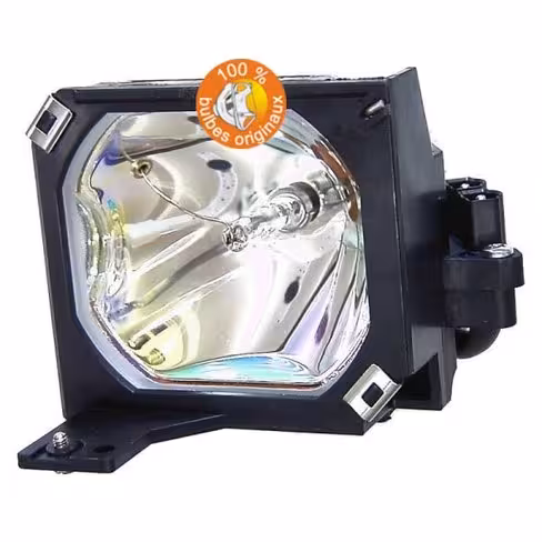 Lampe vidéoprojecteur Epson - Original Inside - OI-ELPLP12