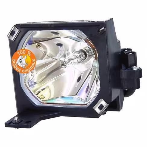 Lampe vidéoprojecteur Epson - Original Inside - OI-ELPLP13