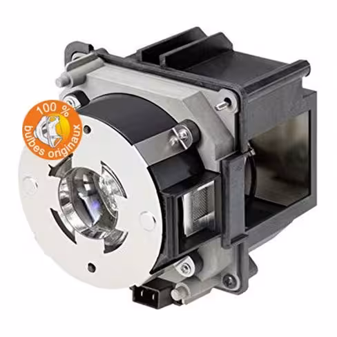 Lampe vidéoprojecteur Epson - Original Inside - OI-ELPLP93