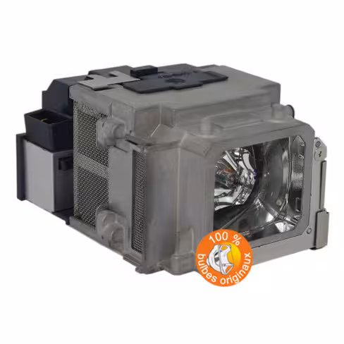 Lampe vidéoprojecteur Epson - Original Inside - OI-ELPLP94