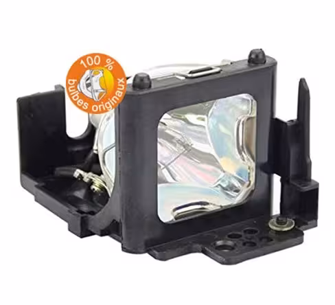 Lampe vidéoprojecteur Hitachi - Original Inside - OI-DT00401