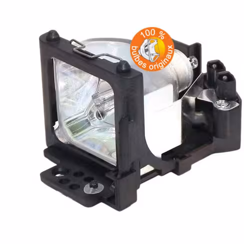 Lampe vidéoprojecteur Hitachi - Original Inside - OI-DT00511
