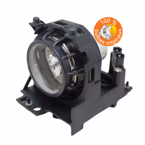 Lampe vidéoprojecteur Hitachi - Original Inside - OI-DT00581