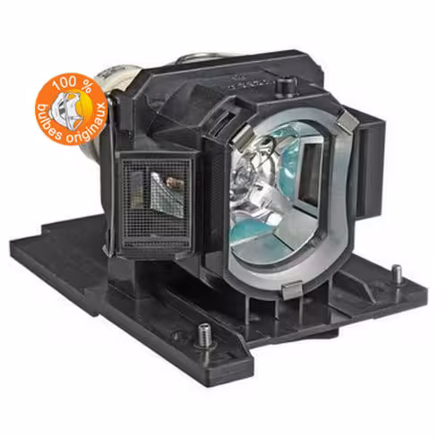 Lampe vidéoprojecteur Hitachi - Original Inside - OI-DT01022