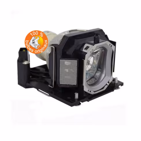 Lampe vidéoprojecteur Hitachi - Original Inside - OI-DT01241