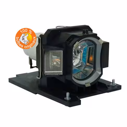 Lampe vidéoprojecteur Hitachi - Original Inside - OI-DT01371