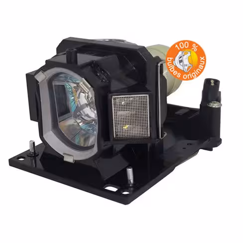 Lampe vidéoprojecteur Hitachi - Original Inside - OI-DT01411