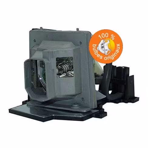Lampe vidéoprojecteur Acer - Original Inside - OI-EC.J3901.001
