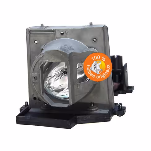 Lampe vidéoprojecteur Acer - Original Inside - OI-EC.J5600.001
