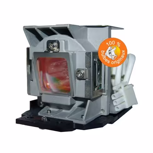 Lampe vidéoprojecteur Acer - Original Inside - OI-EC.JC200.001