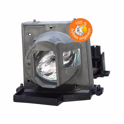 Lampe vidéoprojecteur Acer - Original Inside - OI-EC.JC300.001